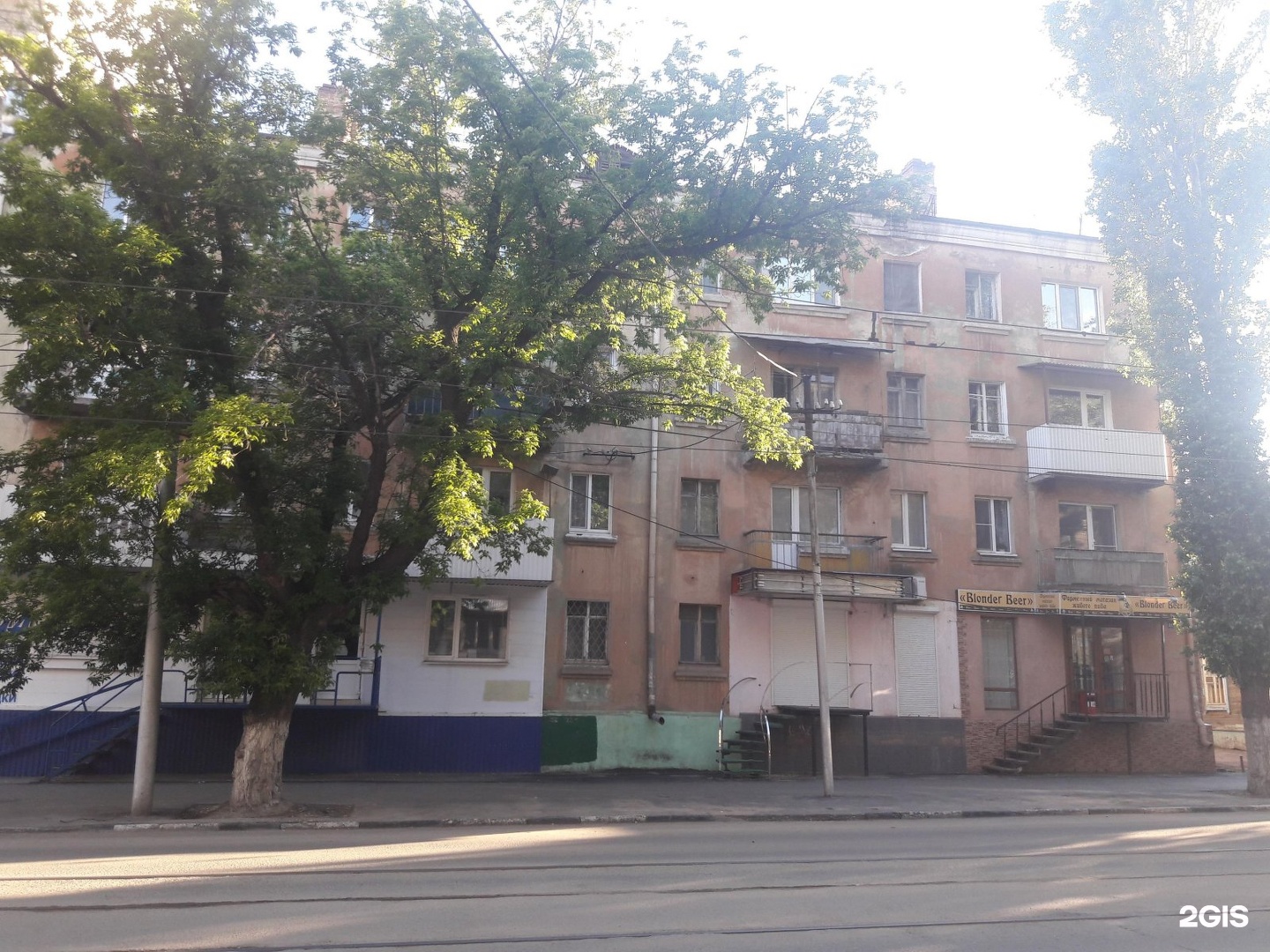 2 садовая 21. Колледж скки ставропольский кулинарного искусства. 2 садовая 21. Советский. Садовая 2 арсеньев.