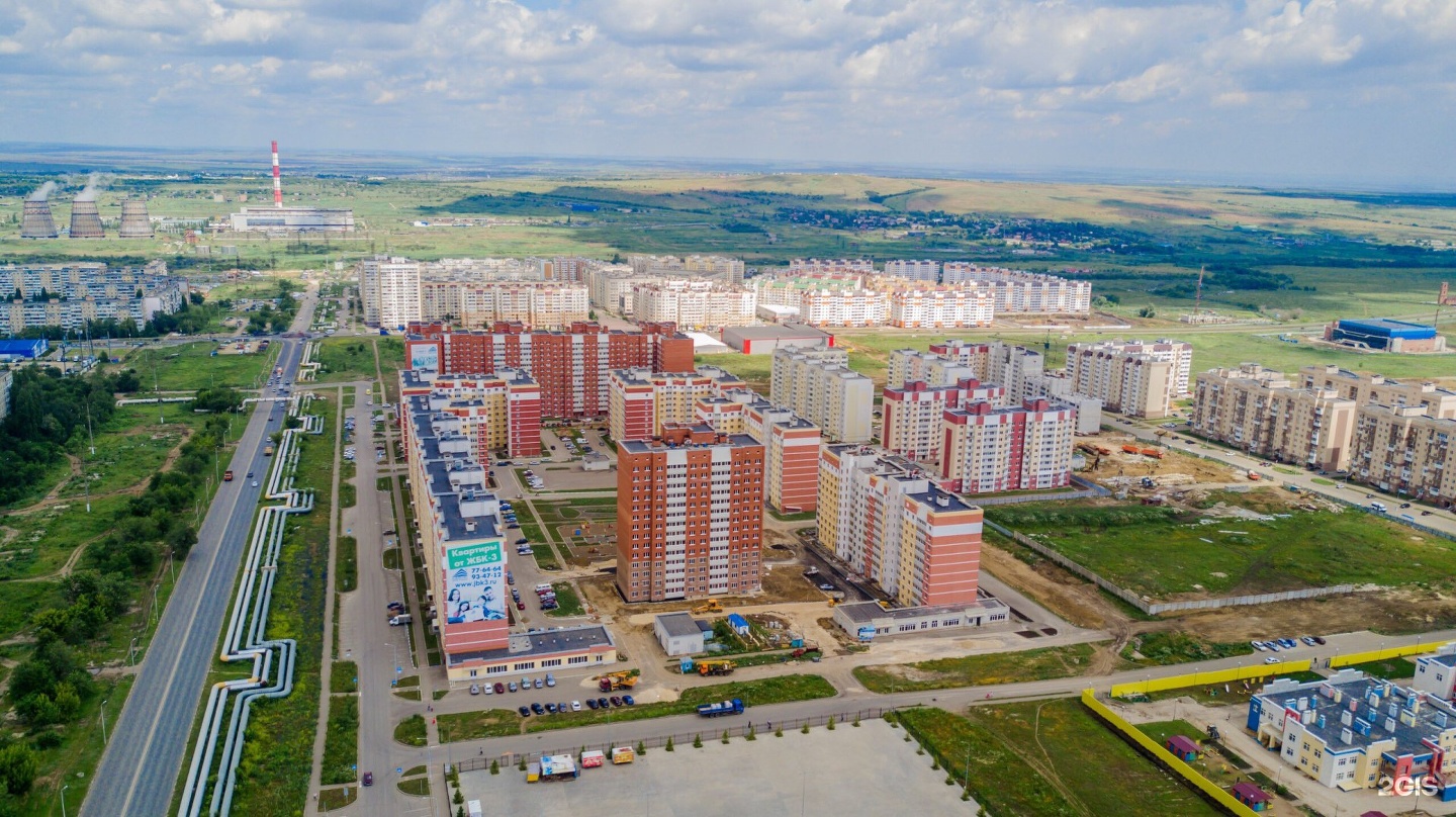 Город военной мощи и национальной либеральности (Саратов, Россия)
