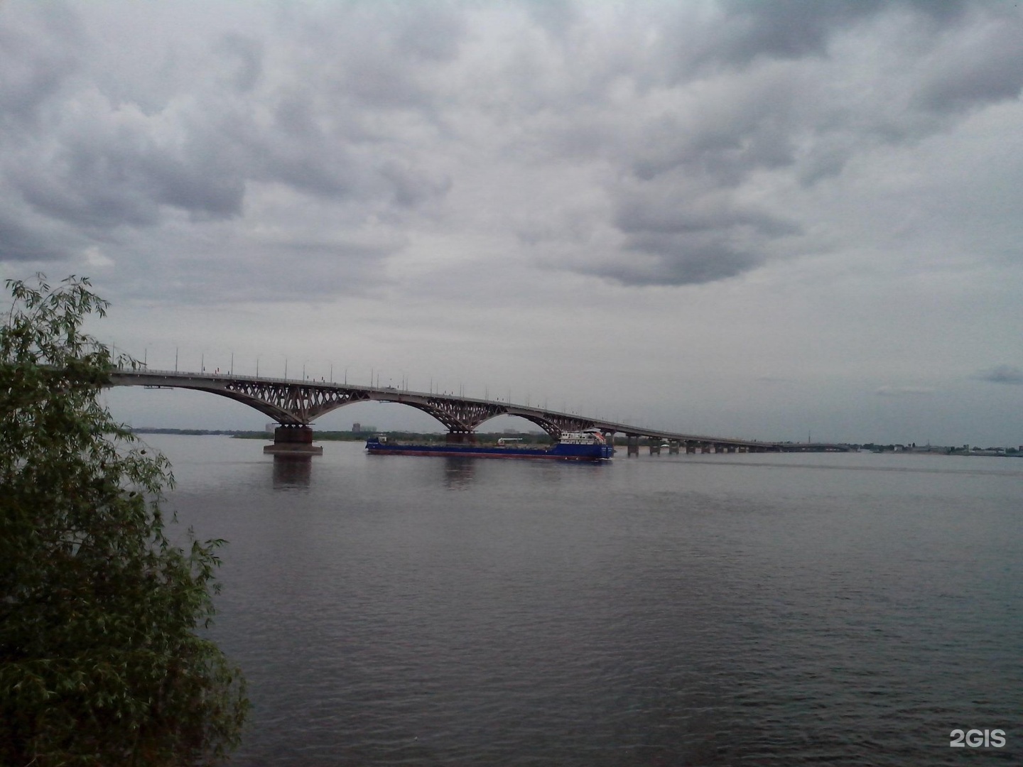 Волгоградское водохранилище презентация