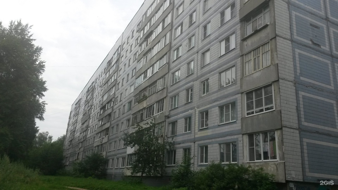 Проезд гоголя. Рязань, улица гоголя, 49. проезд гоголя 2 рязань. гоголя 52 к1 рязань. рязань ул гоголя д 52 к1.