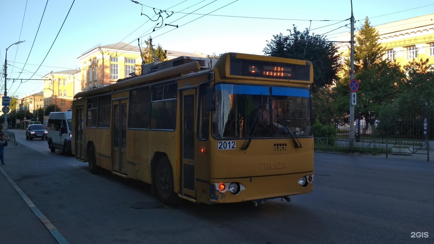 Игис 27 автобус. Троллейбус 9 Рязань. Рязань троллейбус 14 маршрут. Маршрут 9 троллейбуса Рязань. 9 Автобус Рязань.