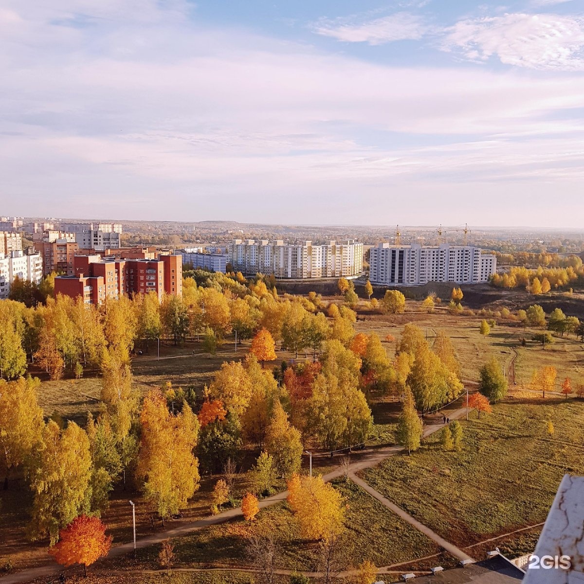 Рязанский р. Комсомольский парк Рязань. Парк на Новаторов Рязань. Ул Новаторов Комсомольский парк. Ул Новаторов, 2, Московский район г.Рязань.