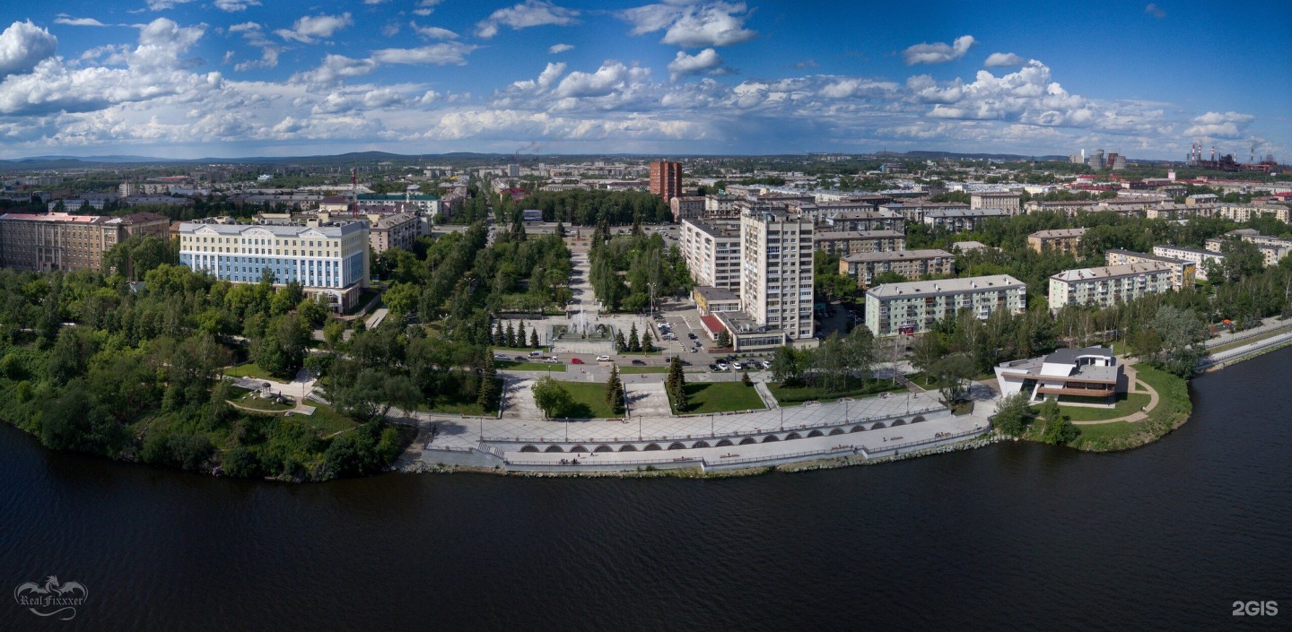 Нижний тагил картинки города, открытка елочкой внутри