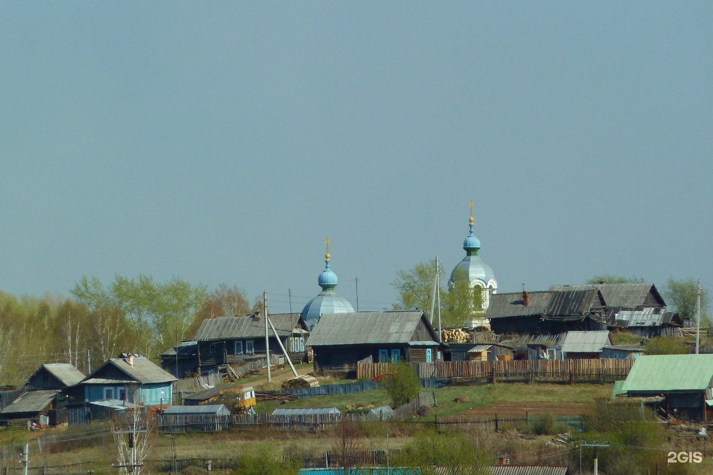 Погода лая свердловская область в селе. Село лая Нижний Тагил. Большая лая Свердловская область. Село большая лая  Свердловской. Лая (село, Свердловская область).