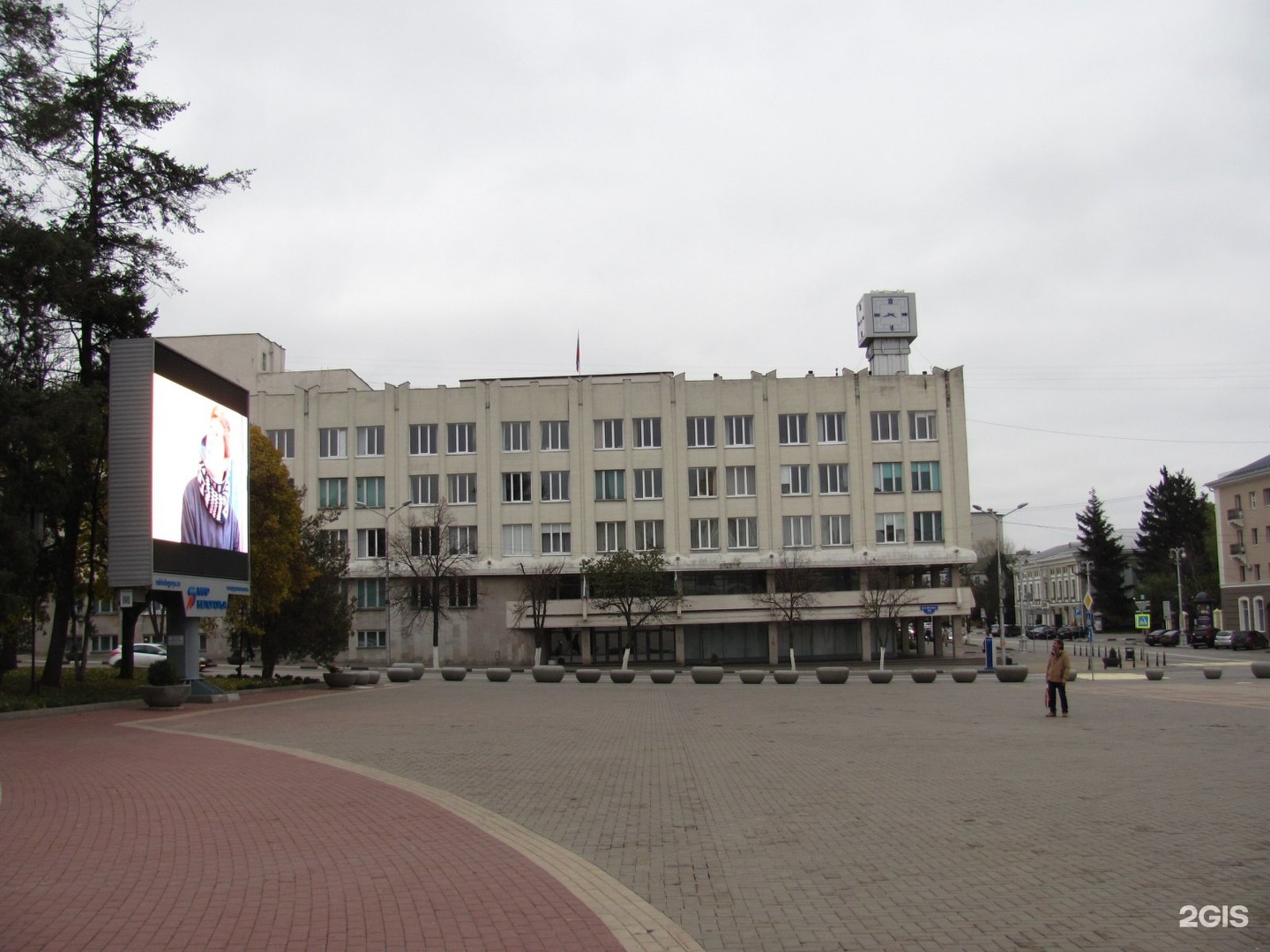 Белгород 20. Попова 20 Белгород. Улица Попова 20 Белгород. Г. Белгород ул. Попова 20. Попова 20в Смоленск.