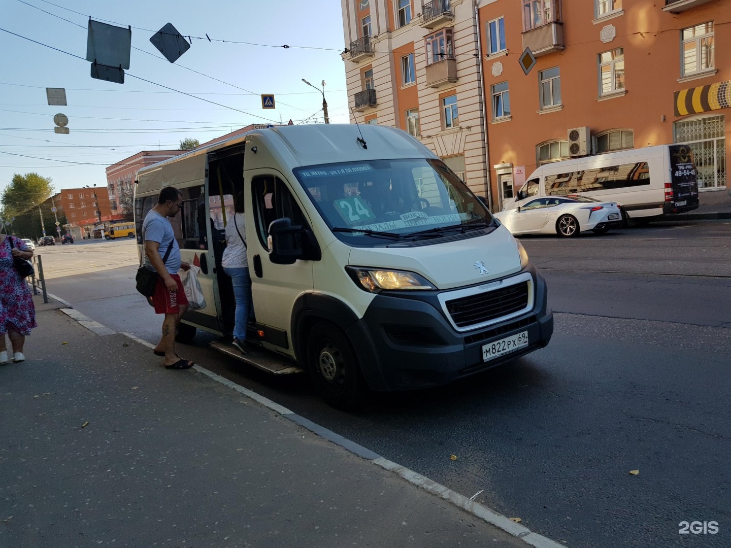 Автобус 24. 24 Маршрутка. Транспорт 24 автобус. Маршрут 222 автобуса Тверь. Маршрутка Тверь.