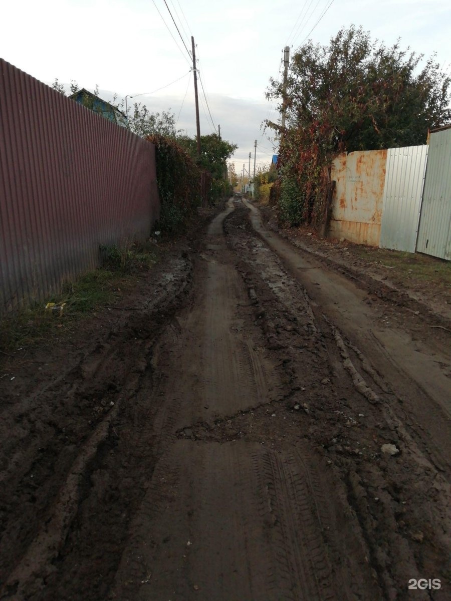 Купить дом на улице Гастелло в микрорайоне Берды в городе Оренбург, продажа домо