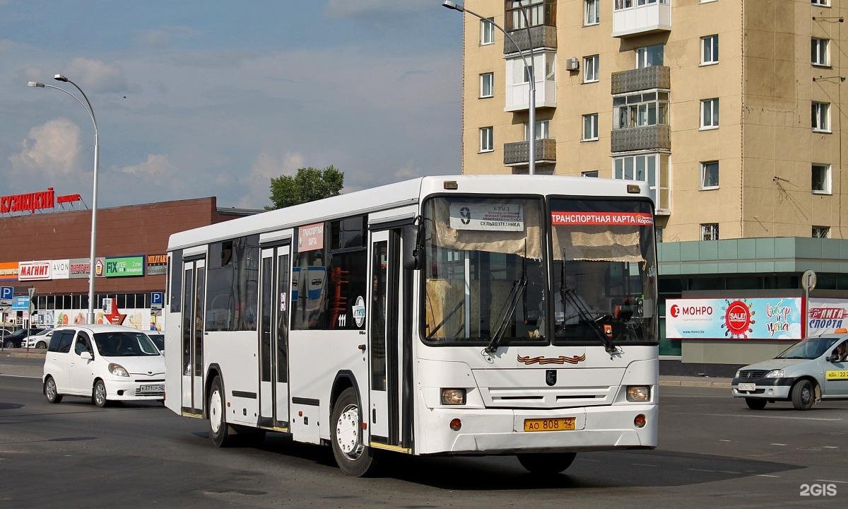 156 автобус кемерово. 66 Автобус Кемерово. Автобус 9. Автобус 9 Красноярск. Автобус девятка.