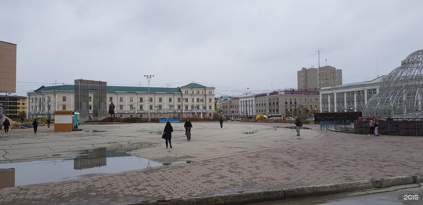 Якутия площадь. Площадь Орджоникидзе Якутск. Площадь Ленина , Орджоникидзе в Якутске. Город Якутск площадь Орджоникидзе зимой. Якутск 2004 Орджоникидзе.