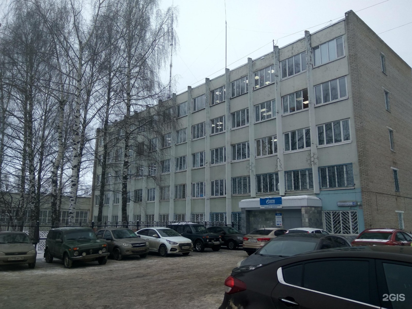 Проезд 10 г. Мясокомбинатский проезд 2. Мясокомбинатский проезд 10 Чебоксары. Мясокомбинатский проезд лит 4 Чебоксары. Мясокомбинатский проезд 2 Чебоксары.