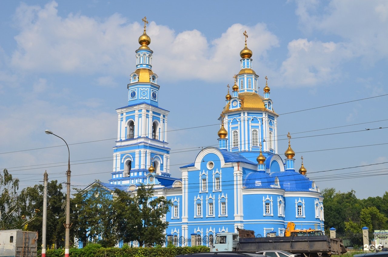 Ульяновская. Спасо Вознесенский собор Симбирск. Спасско Вознесенский собор Симбирск. Кафедральный собор: Спасо-Вознесенский собор в г. Ульяновске. Спасо Вознесенский собор Ульяновск проект.