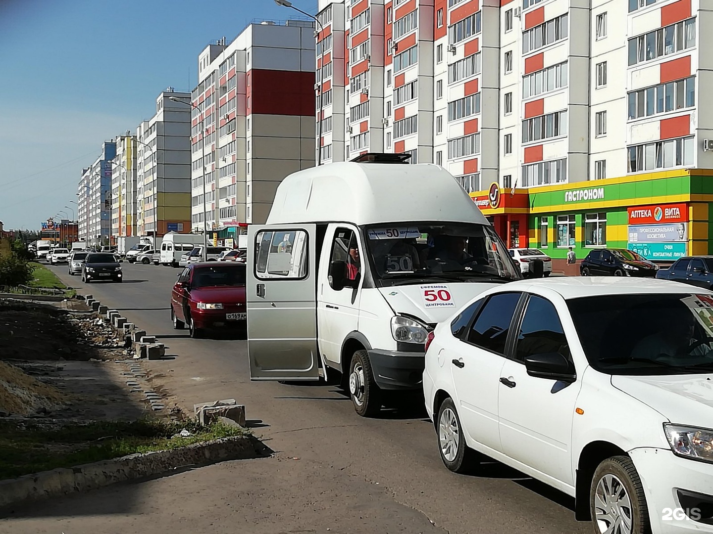 Остановки 50 маршрута. 52 Маршрут Ульяновск. Маршрутка Ульяновск. 91 Маршрут Ульяновск. Маршрутка 50.