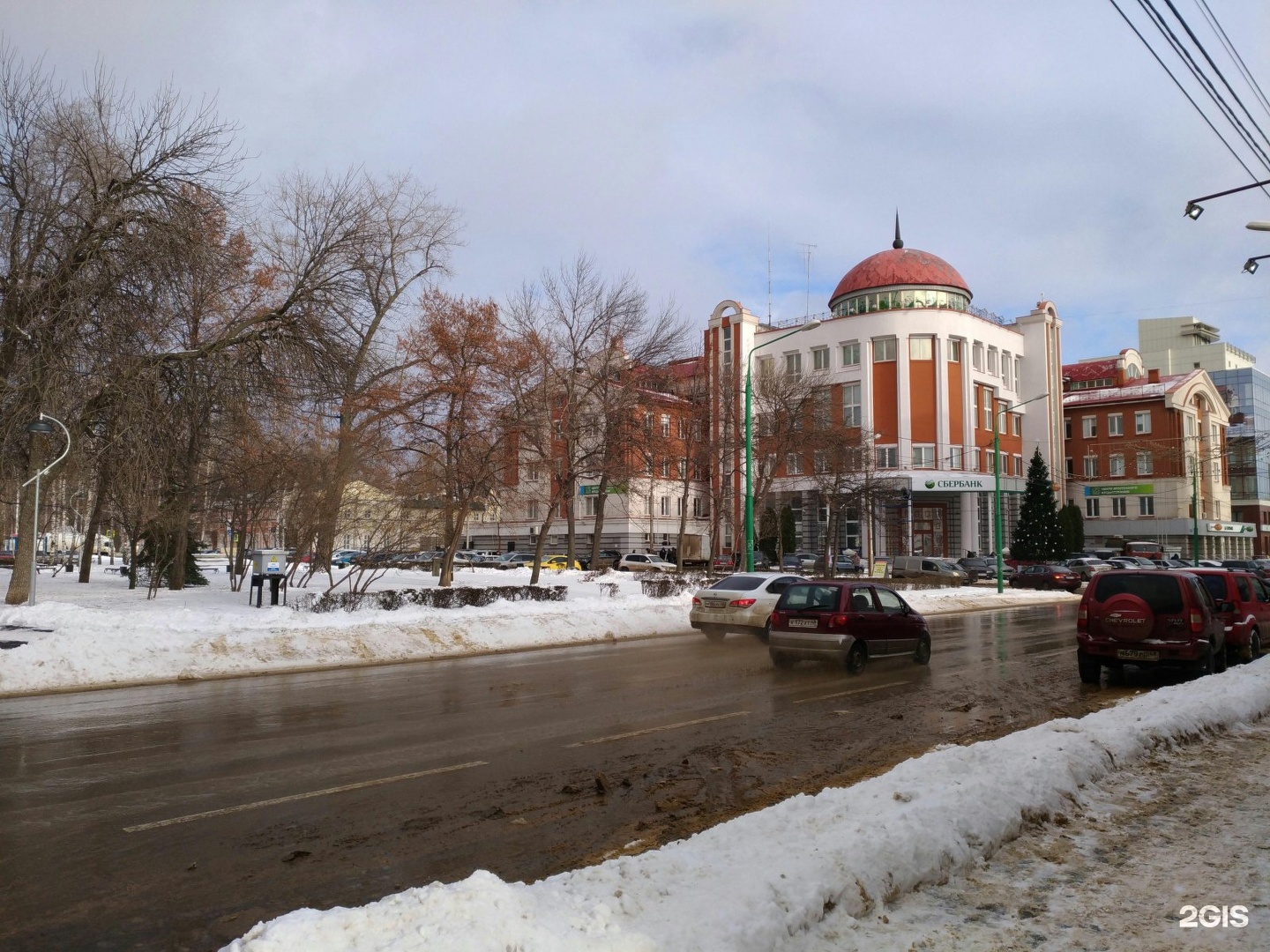 сбербанк липецк. стаханова 25. первомайская 2 липецк сбербанк. сбербанк на первомайской липецк. первомайская 2 д г липецк.