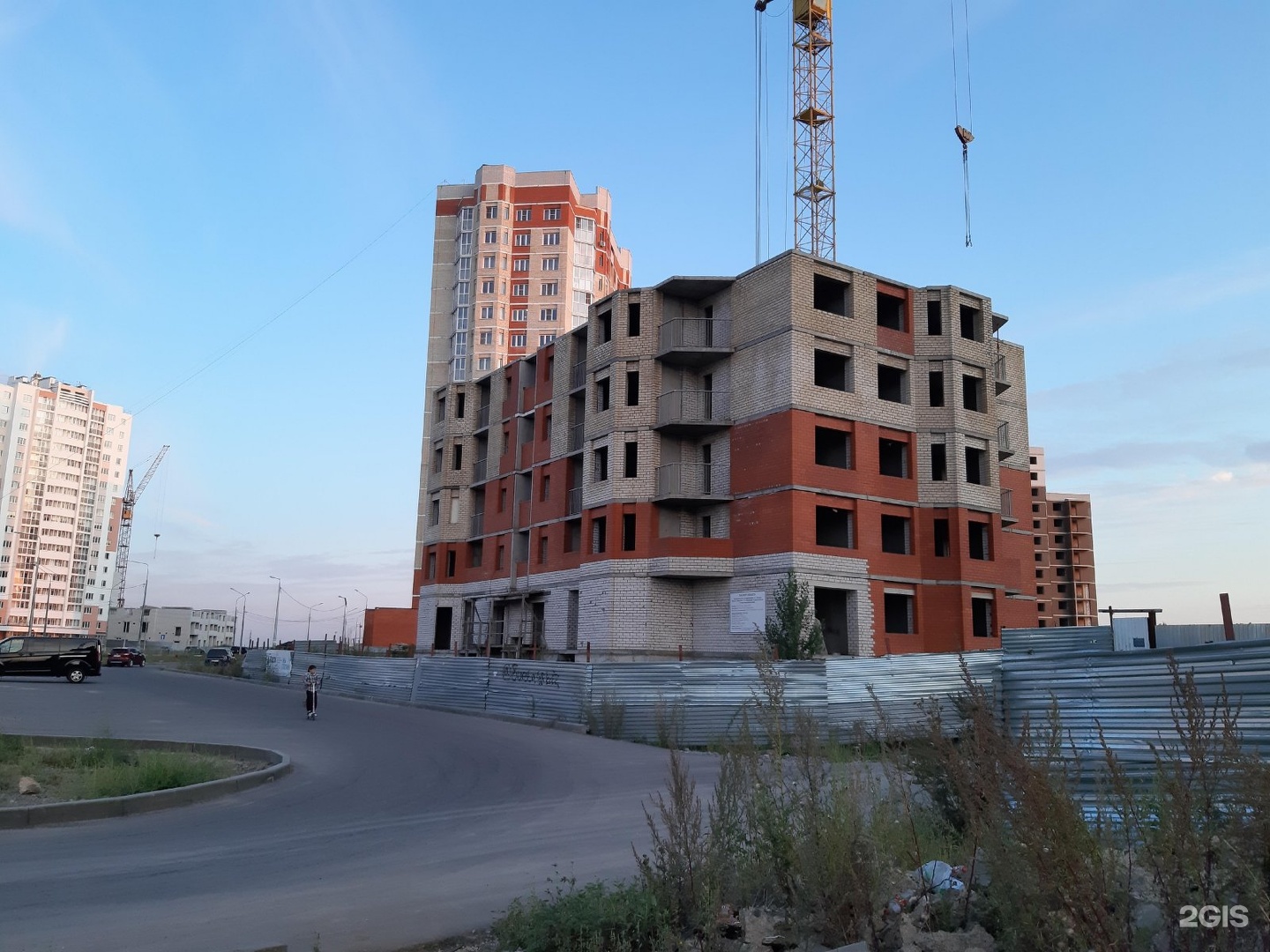 стаханова 2 липецк. стаханова 15 липецк. стаханова 56 липецк. стаханова 59 липецк. стаханова 56 2 липецк.