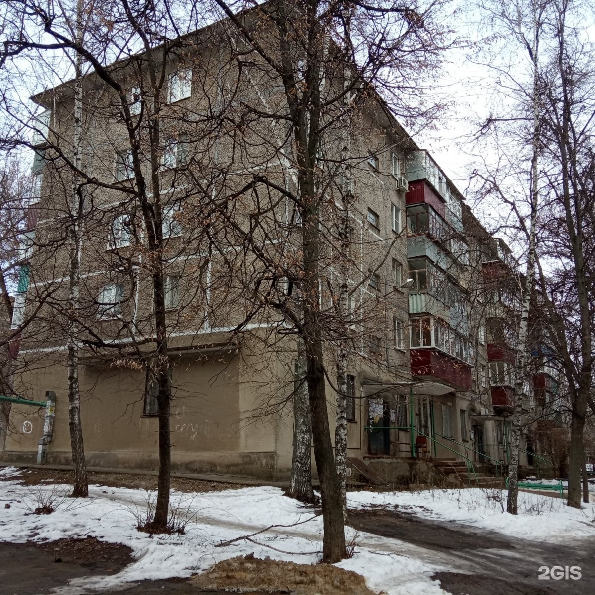 Липовская 6/2 липецк. Липецк липовская 1а. Гостиница липовская липецк. Липовская 6 липецк. Липовская 6 липецк.