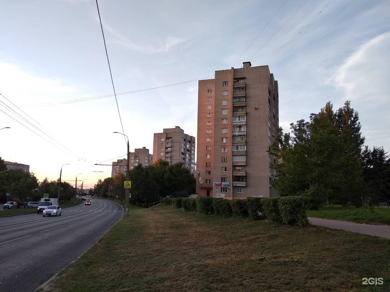 верхняя дуброва 9. верхняя дуброва 9. верхняя дуброва 29 владимир. верхняя дуброва 36г владимир. верхняя дуброва 9 владимир.