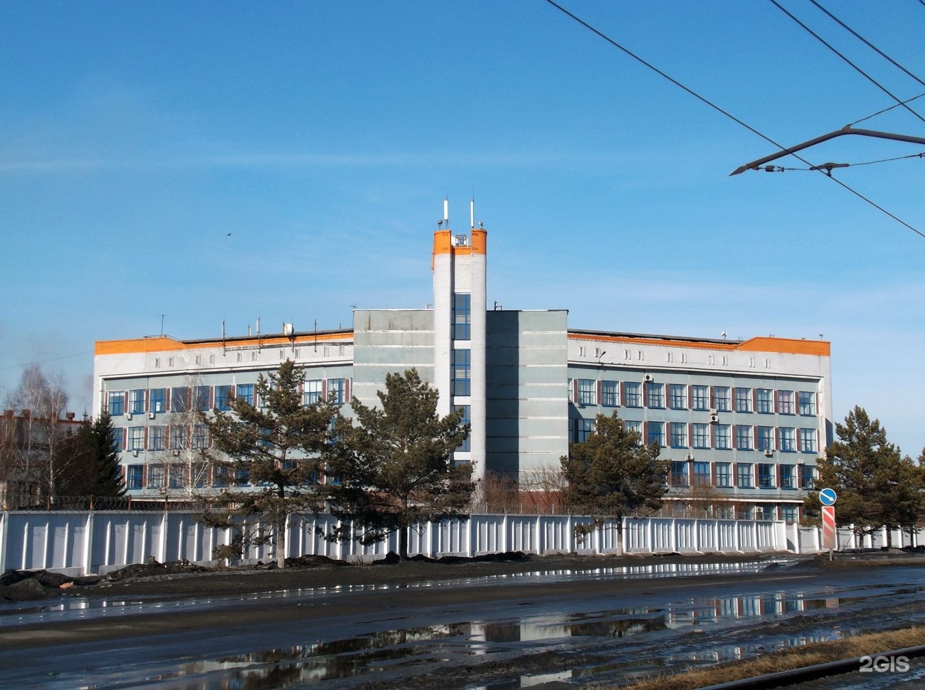 космическое шоссе 16. космическое шоссе 16 новокузнецк евраз. космическое шоссе 16. северное шоссе новокузнецк. новокузнецк космическое шоссе 3.