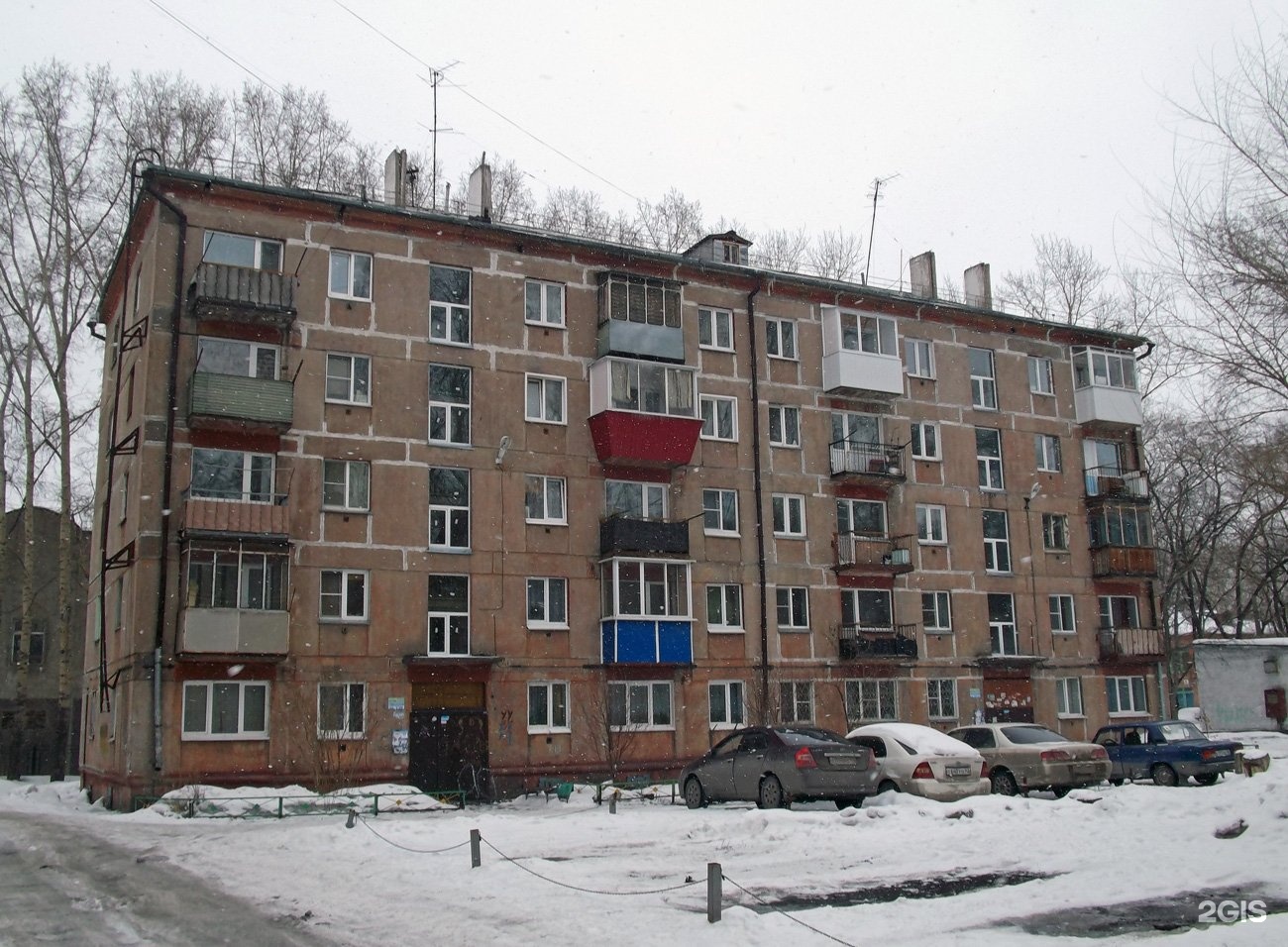 мориса тореза 31. мориса тореза 51. нефтегазовская 49 нижний новгород. мориса тореза 31. мориса тореза 31.