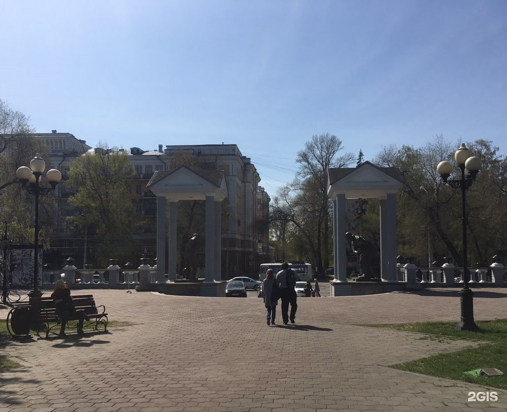 Сады новокузнецка. Сад Металлургов Новокузнецк. Новокузнецк парк Гагарина и сад Металлургов. Остановочная платформа сад Металлургов Новокузнецк. Сад Металлургов Новокузнецк Куйбышевский район.