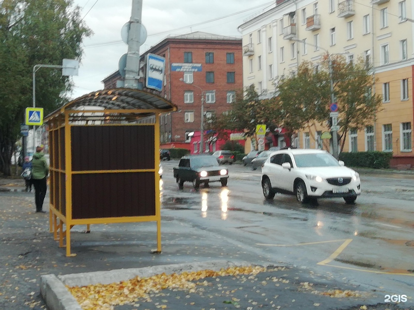 Левый берег новокузнецк автобусы. Остановка Гоголя Новокузнецк. Остановка Метелкина. Метёлкина Новокузнецк остановка. Метелкина улица в Новокузнецке.