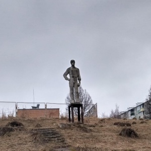 Калуга малинники. Малинники Калуга. Калуга пос Малинники. Улица Малинники Калуга. Калуга история Малинники.