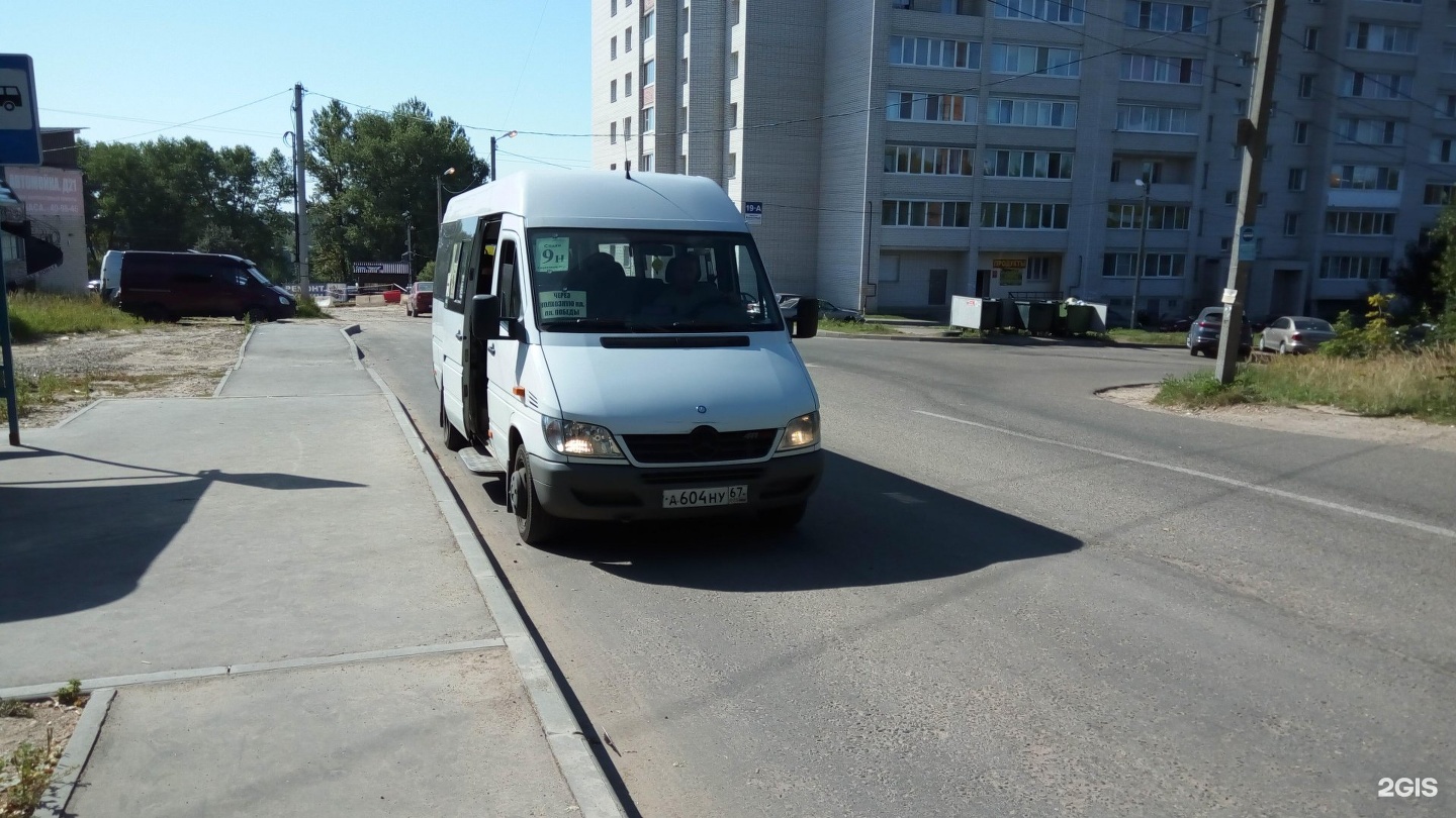 26 маршрут смоленск. Маршрут 35н Смоленск. Автобус 34 маршрут Смоленск. 9н маршрут Смоленск. Автобус Смоленск 27н.