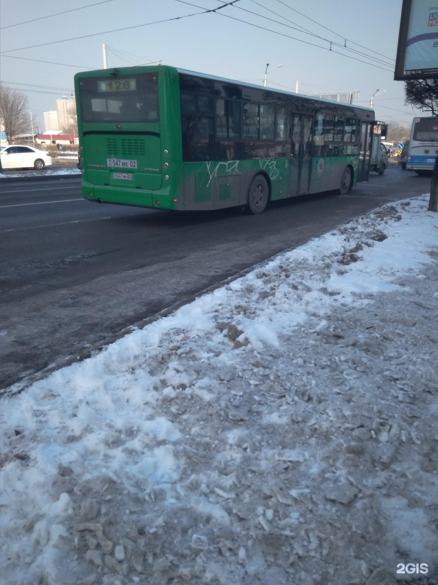 Автобус 128 белгород. Автобус 128 Москва. Автобус 128. 128 Автобус Красноярск.