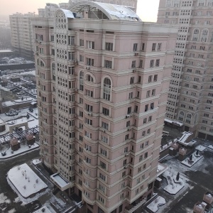 Проект квартир алтын булак бишкек. Жк по навои алматы. Культура шахристан. Истиклол шахристан. Шахристан фото.