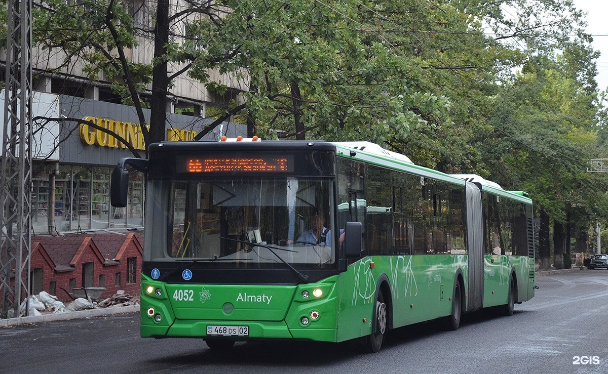 Автобус 66н оренбург. 66 Автобус. 66 Автобус Самара. Автобус 150/66.