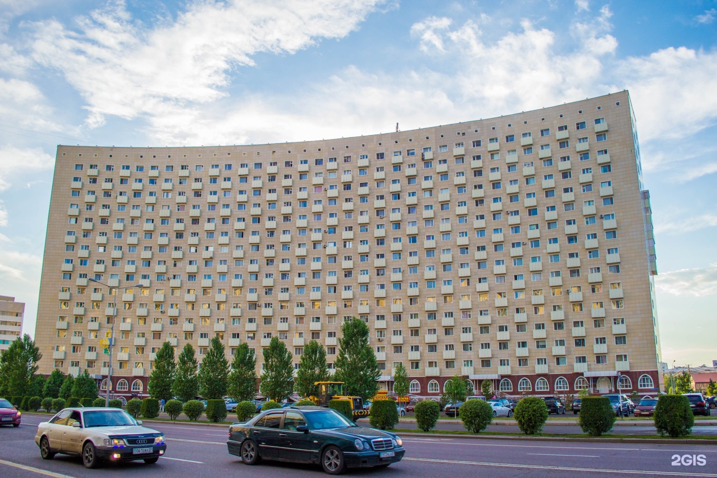 жк независимость. муром улица каштановая 13. город муром жк независимость. муром жк новый южный. жк независимость муром.