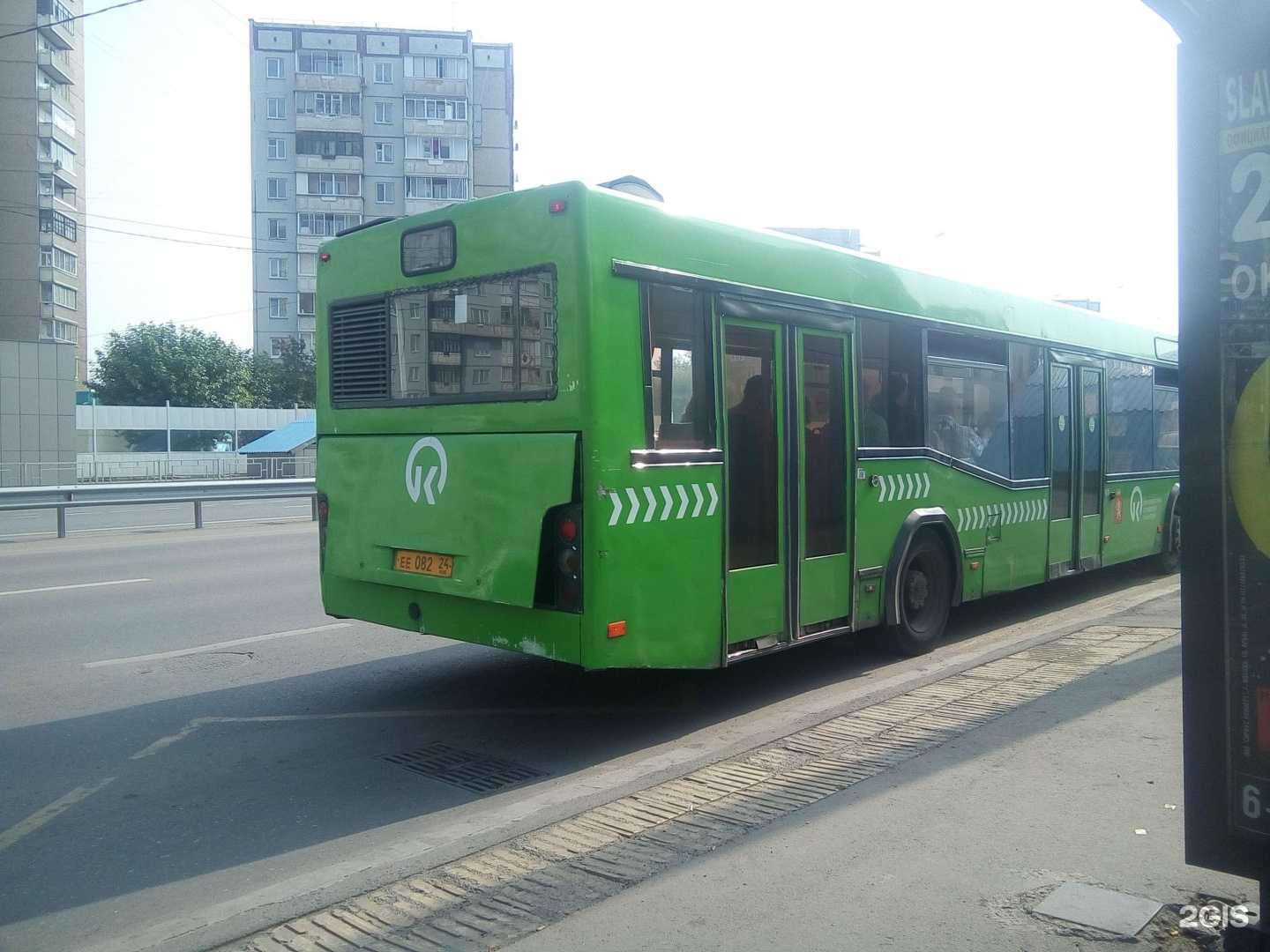 Когда 49 автобус. Автобус 49. Красноярский автобус. Автобус Красноярск. 49 Маршрут Красноярск.