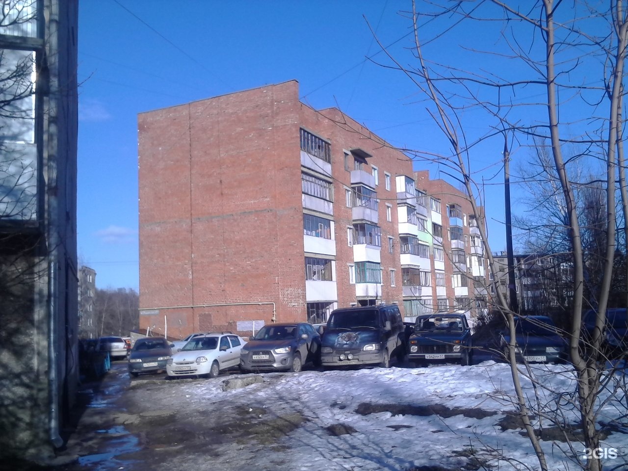 Рощинская 17а. Рощинская 17 орел. Рощинская 17а. Рощинская 17 орел. Рощинская 17а.