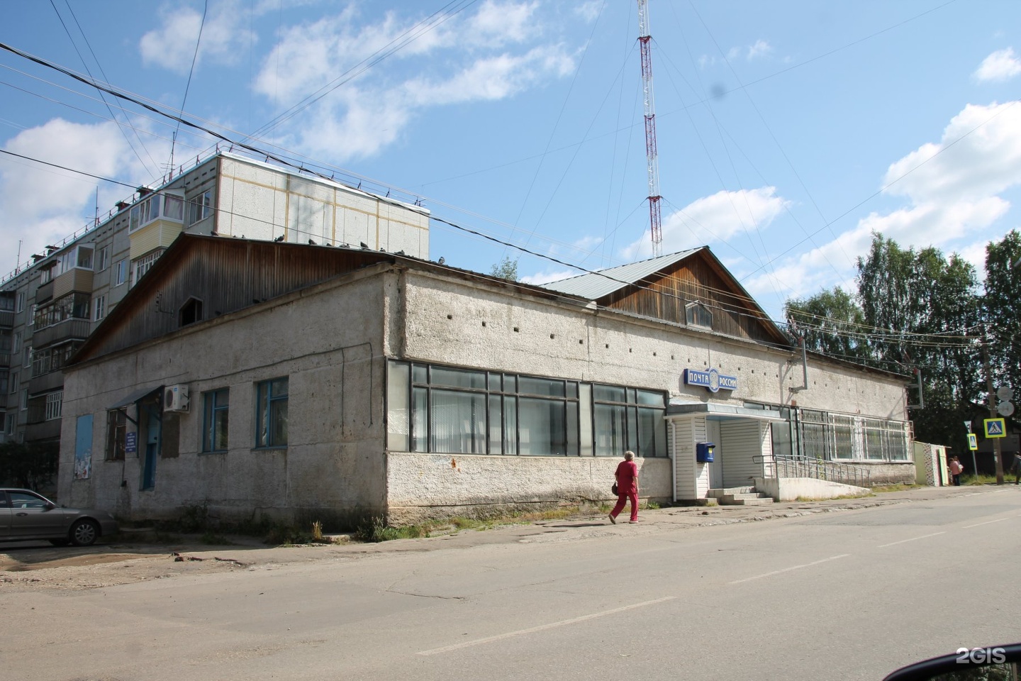 Эжва 2. Ул школьная 2 сыктывкар. Проспект бумажников,45 сыктывкар. Проспект бумажников 32 эжва. Бумажников 31 эжва.