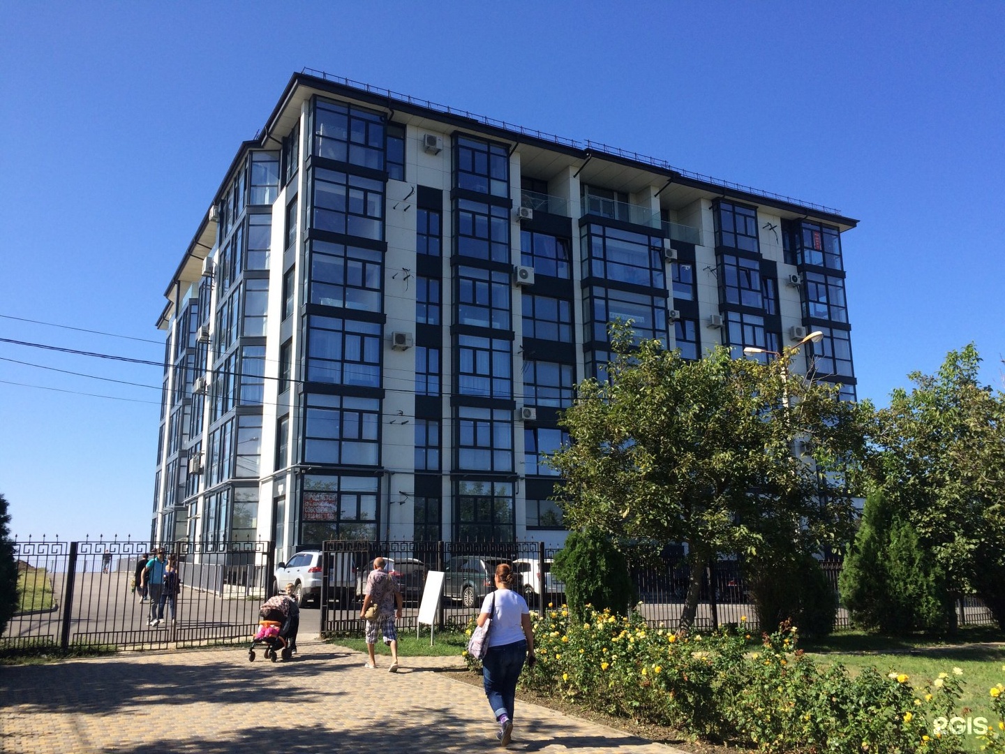 анапа маяковского 5. анапа улица маяковского. анапа маяковского 5. анапа улица маяковского 5. анапа маяковского 12.