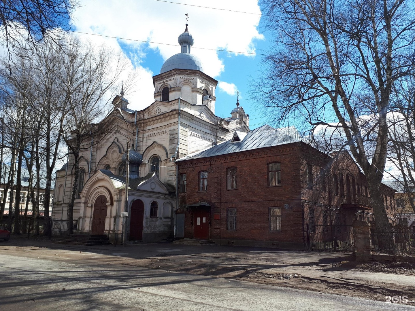 Новгород архив. Великий Новгород Духовская 31. Гано архив Новгородской области. Духовская 23 Великий Новгород. Ул Духовская Великий Новгород.