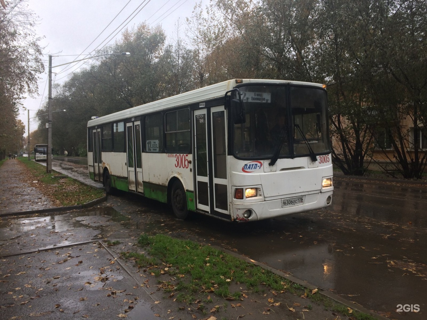 Транспорт вологда. 12 Автобус Вологда. 5 Автобус Вологда. 2 Автобус Вологда. Маршрут 12 автобуса Вологда.