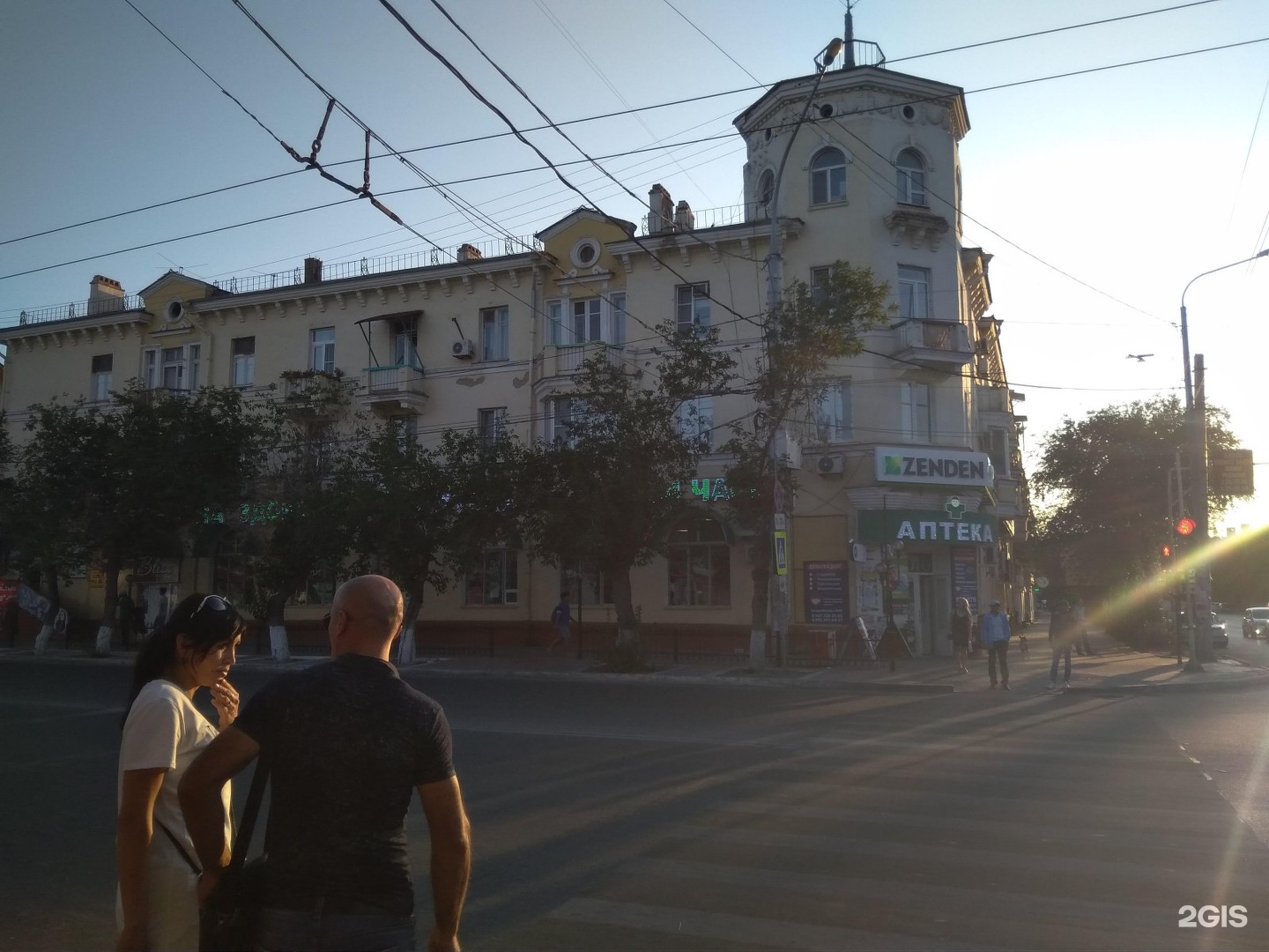 Фото в астрахани на документы