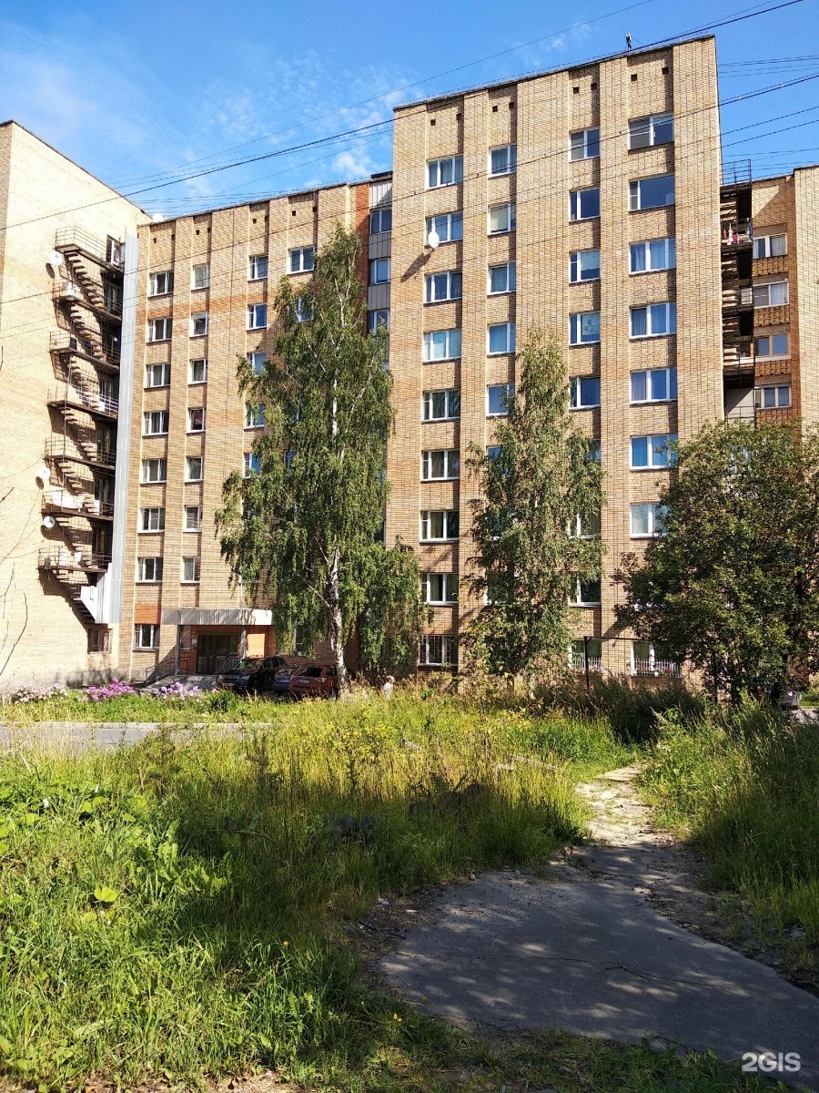 Г к б 57. Калинина 57б Петрозаводск. Калинина 57а Петрозаводск. Ул. Калинина, 57 б. ПТЗ Калинина 57б.