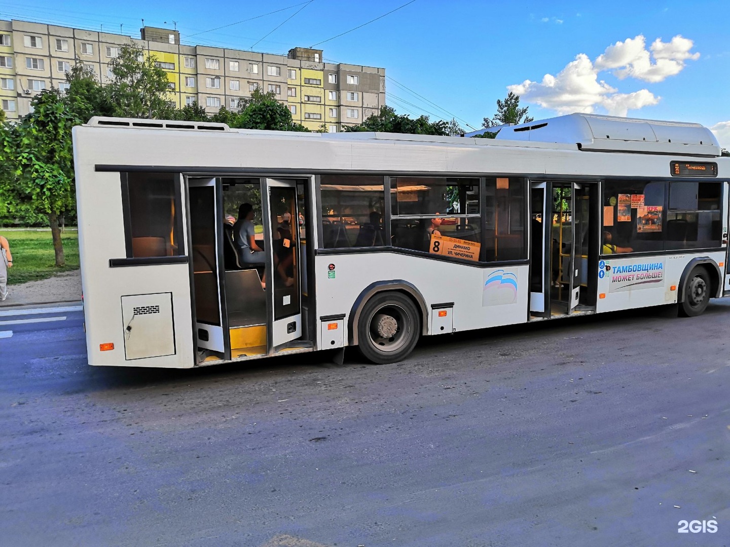 Автобус 8 казань. 8 Автобус Тамбов. Автобус 8 Красноярск. Автобус 8 Новосибирск. Маршрут 8 автобуса Тамбов.