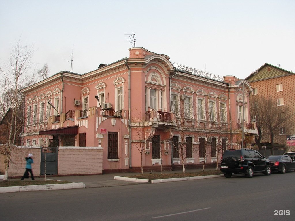 уссурийск колледж двтк. уссурийская 15. ул октябрьская 65а 111 уссурийск. уссурийский агропромышленный колледж, уссурийск. отдел судебных приставов по уссурийскому городскому округу.