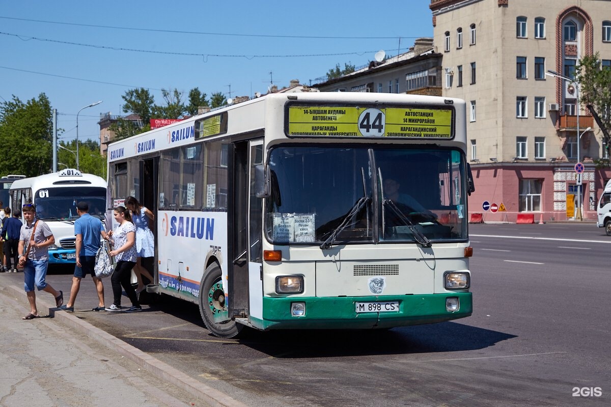Автобус караганда. Автобус караганда 405. 84 маршрут караганда. Расписание 107 темиртау караганда. 84 маршрут караганда.