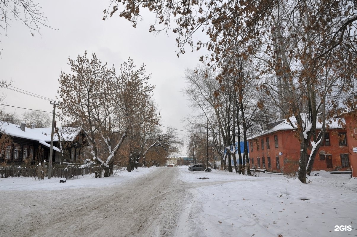 Фото ул вишневая. Екатеринбург Вишневая. Вишневая улица. Вишневая 30 Екатеринбург. Вишневая 59 Екатеринбург год постройки.