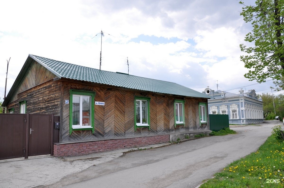 ленина 46 березовский свердловская. ул ленина 46 берёзовский свердловская область. березовский ул ленина. березовский ул ленина. ленина 46 березовский.