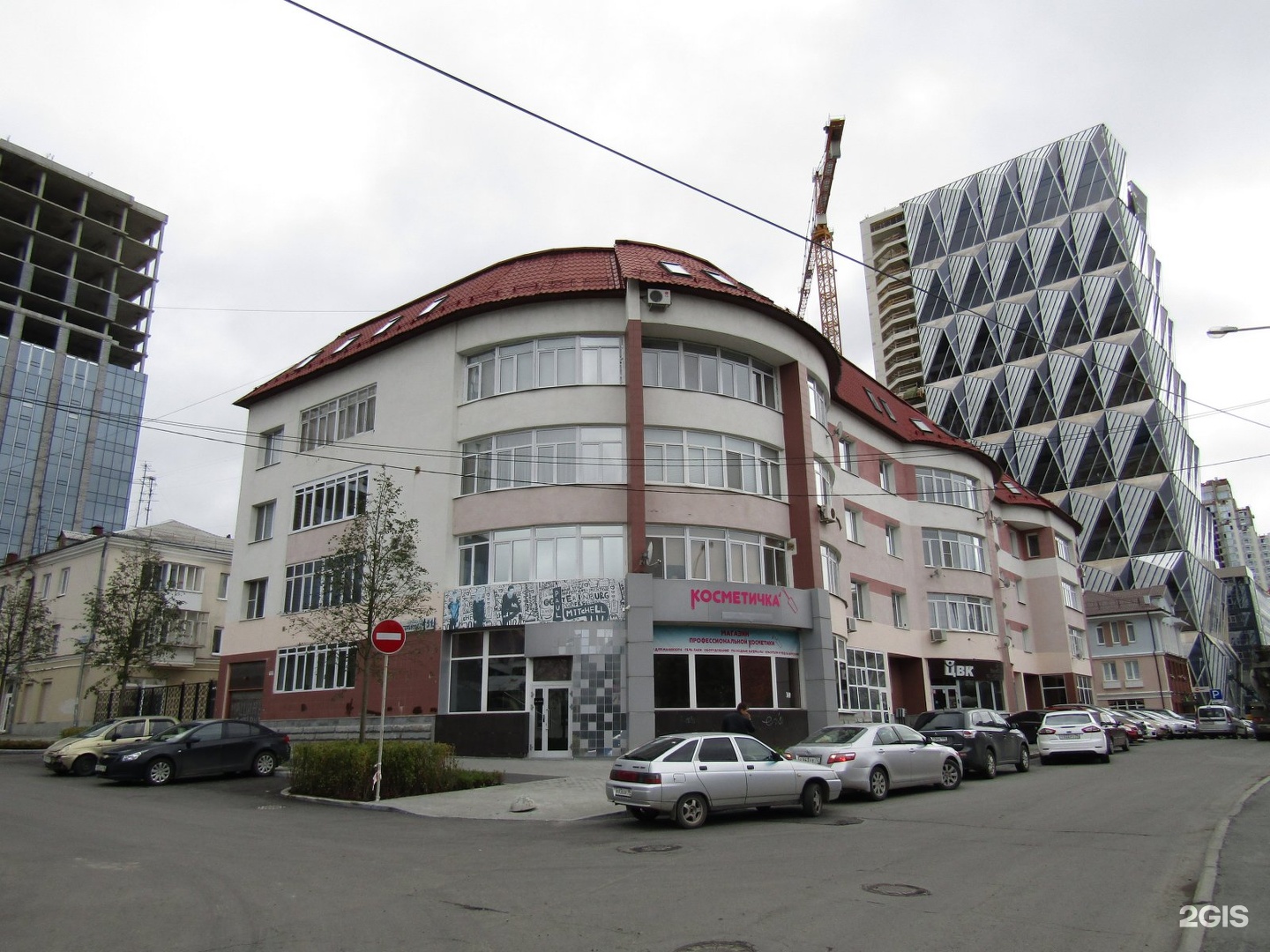 Горького 51 вологда фото М горького 51 чебоксары: найдено 80 картинок
