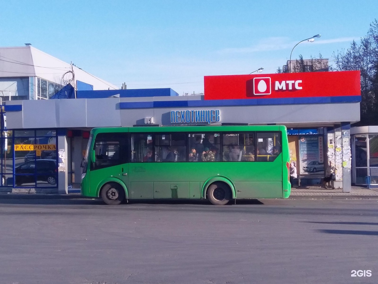 автобус 57а маршрут остановки и расписание екатеринбург. остановка пехотинцев автобусы. улица пехотинцев екатеринбург. автобус екатеринбург 756. 46 автобус екатеринбург.