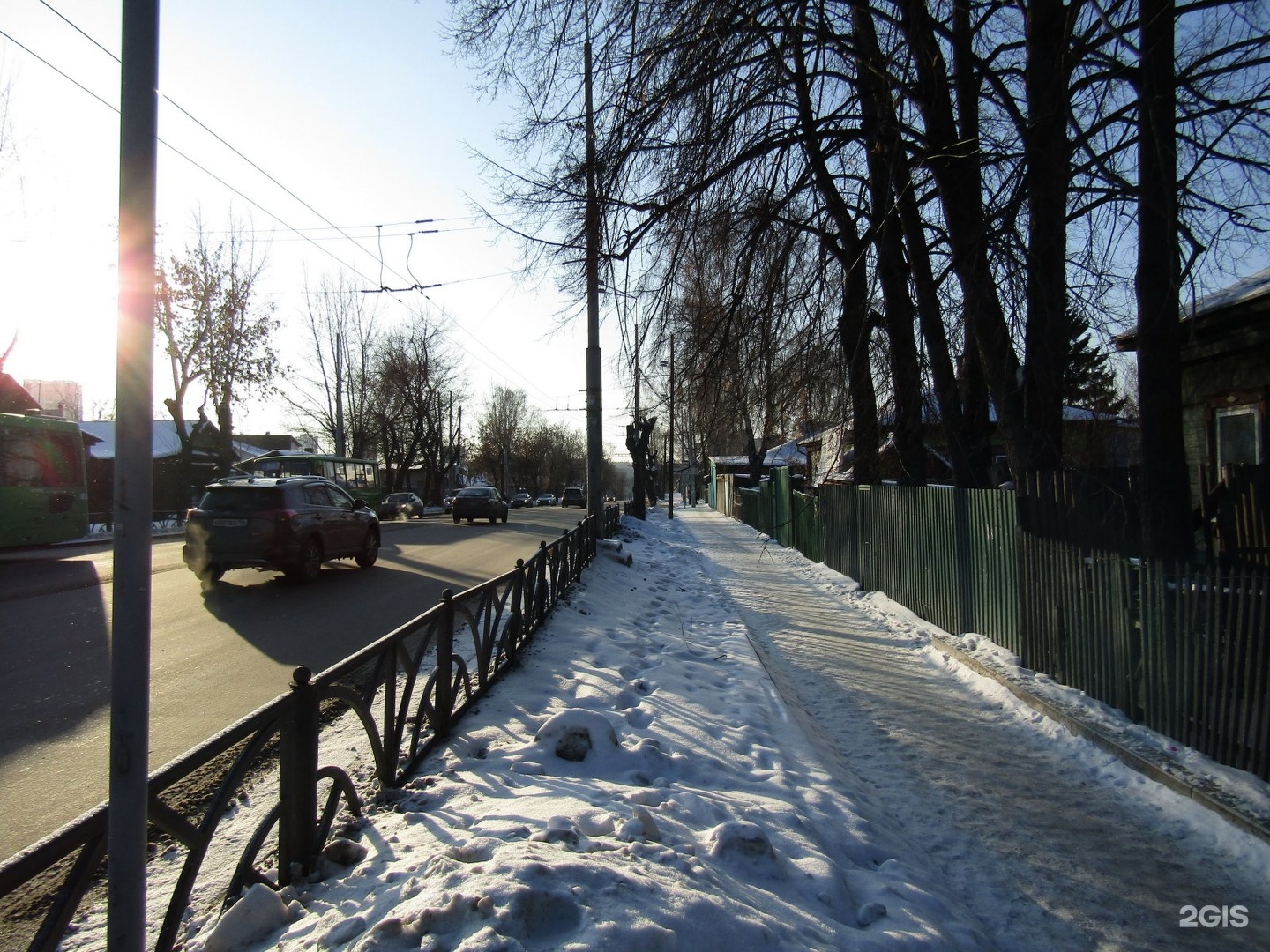 Женская амундсена екатеринбург. Улица Амундсена Екатеринбург. Амундсена 7 Екатеринбург. Амундсена 48. Амундсена 48 Екатеринбург.