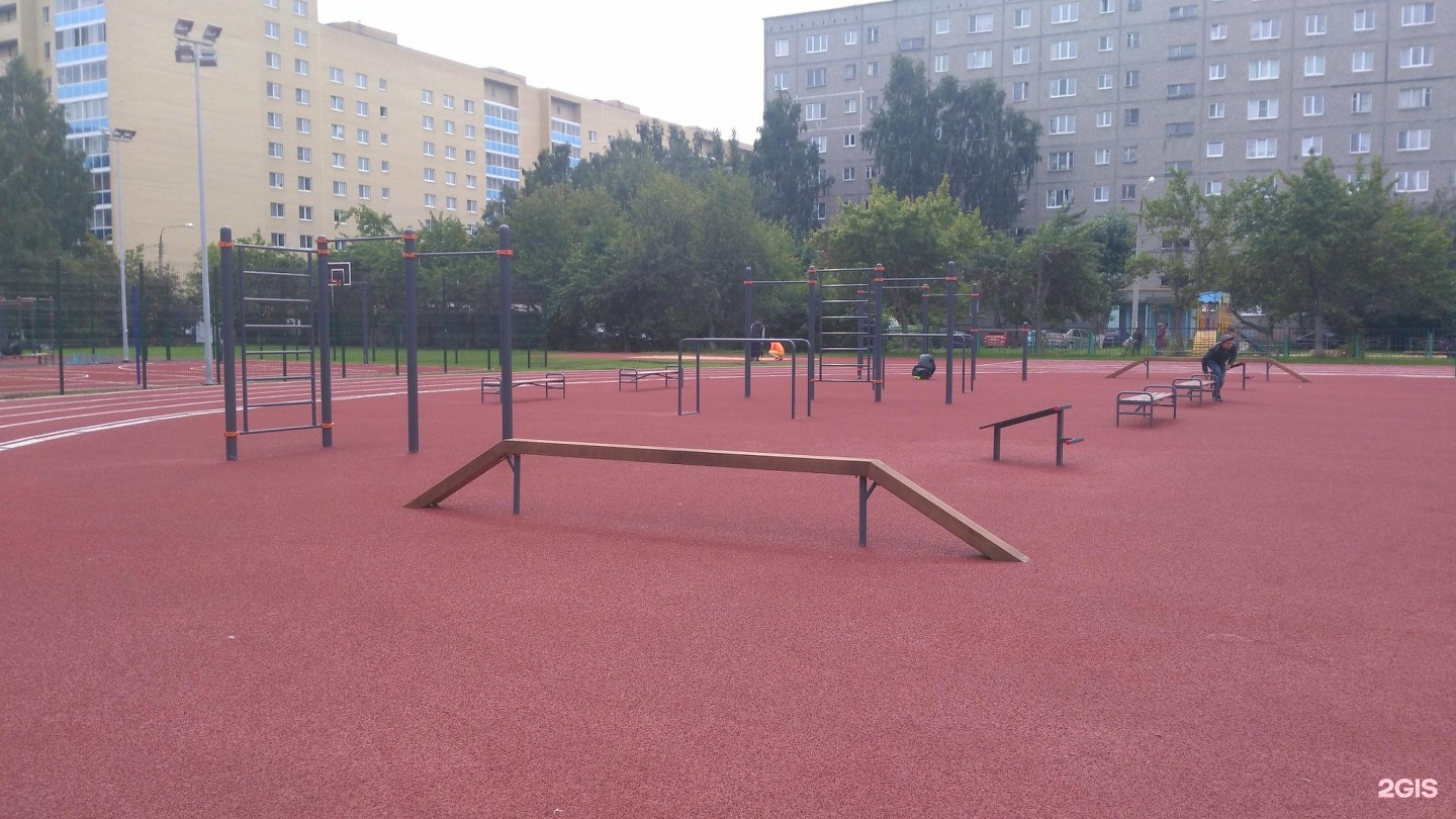 универсальная спортивная площадка усп-1. школа 276 красное село. 1 универсальная спортивная площадка ограждение. универсальная спортивная площадка усп-1. каменка спортивная площадка.