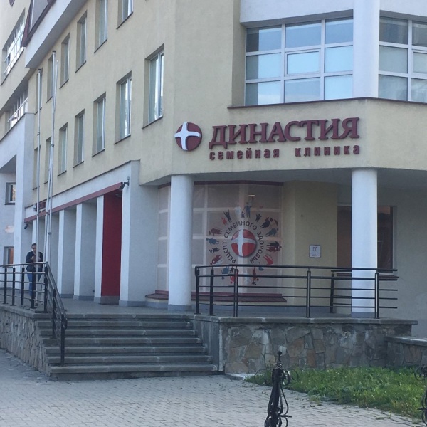 Мамина сибиряка 128 карта
