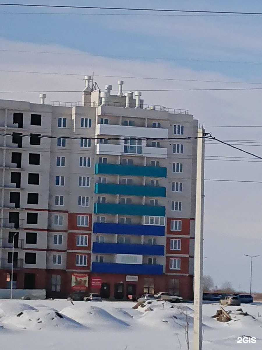 Пражская 8. Пражская 812 псков. жк европа псков.