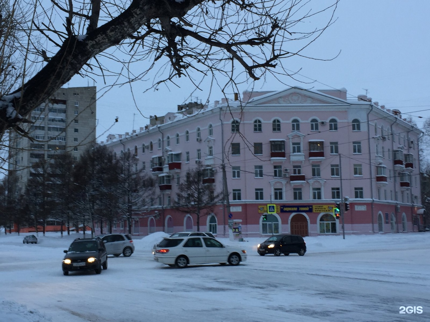 2ГИС КОМСОМОЛЬСК-НА-АМУРЕ СКАЧАТЬ БЕСПЛАТНО 2ГИС КОМСОМОЛЬСК-НА-АМУРЕ СКАЧАТЬ БЕСПЛАТНО